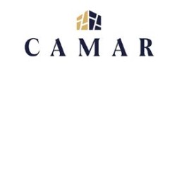 CAMAR