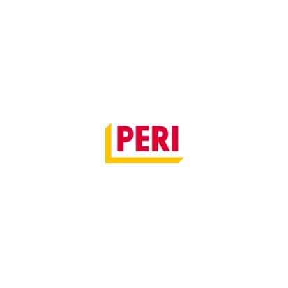 PERI Polska