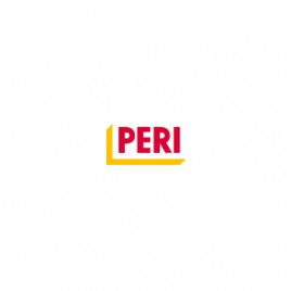 PERI Polska