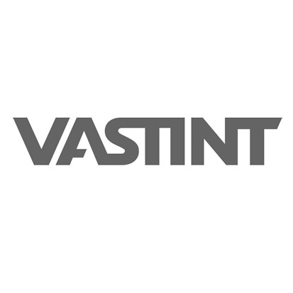 Vastint Polska