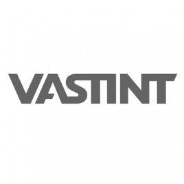 Vastint Polska