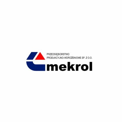 Mekrol-Przedsiębiorstwo Produkcyjno-Wdrożeniowe