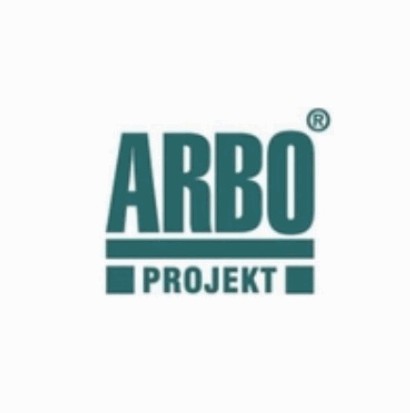 Arbo Projekt