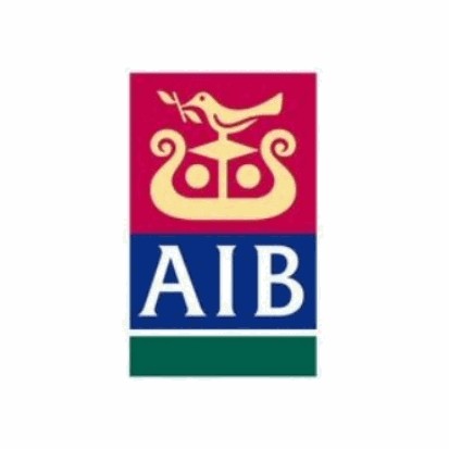AIB PPM