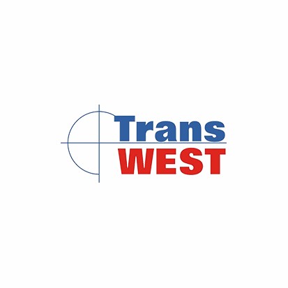 P.P.H.U. TRANS-WEST GmbH Sp. z o. o.