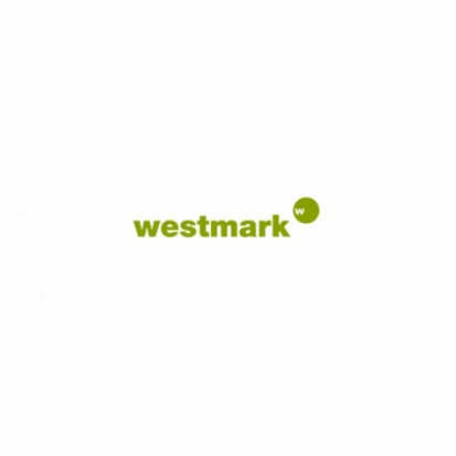 Westmark Polska