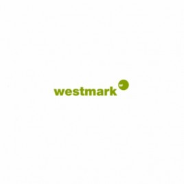 Westmark Polska