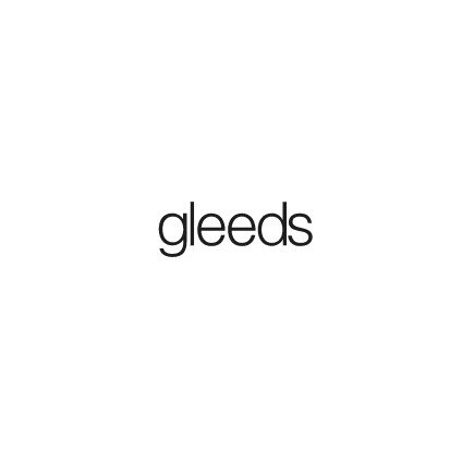 Gleeds Polska