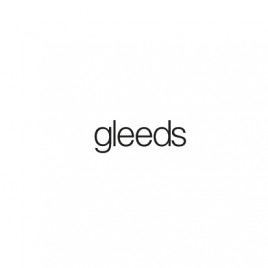 Gleeds Polska