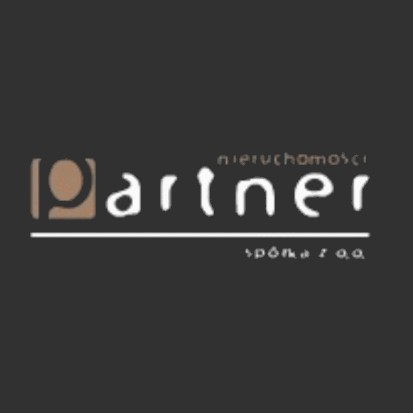 Partner Nieruchomości