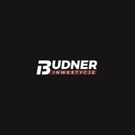 Budner Inwestycje