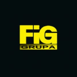 Financial Invest Group