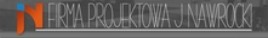 Firma Projektowa J. Nawrocki