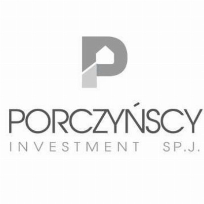 Porczyńscy Investment