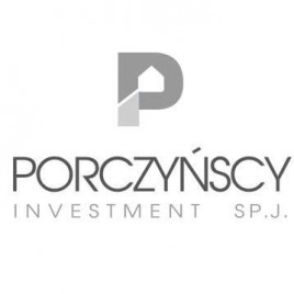 Porczyńscy Investment