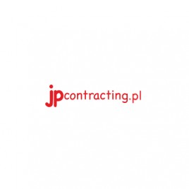 JP Contracting