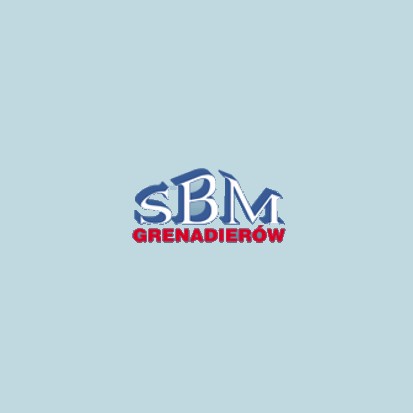 Spółdzielnia Budowlano-Mieszkaniowa Grenadierów