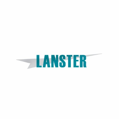 Lanster