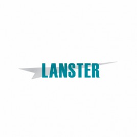 Lanster