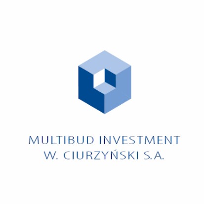MultiBud