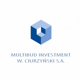 MultiBud