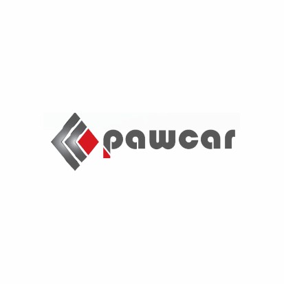 Pawcar