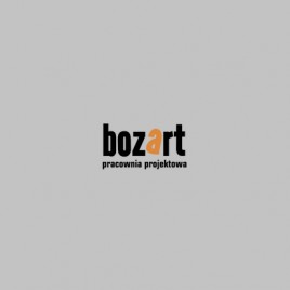 Bozart