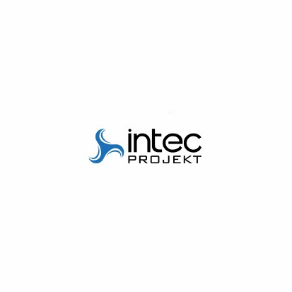 Intec Projekt