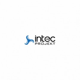 Intec Projekt