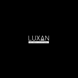 Luxan Inżynieria Oświetlenia