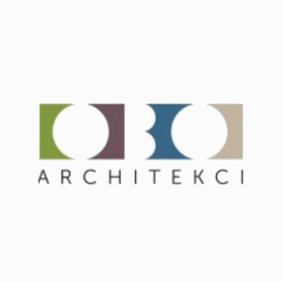 OBO Architekci Katarzyna Basista