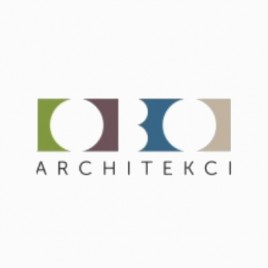 OBO Architekci Katarzyna Basista