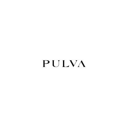 Pracownia PULVA