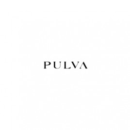 Pracownia PULVA
