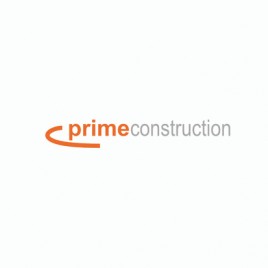 Prime Construction