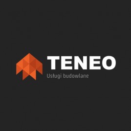 TENEO Piotr Gregorczyk