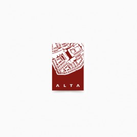 ALTA