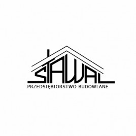 Przedsiębiorstwo Budowlane STAWAL