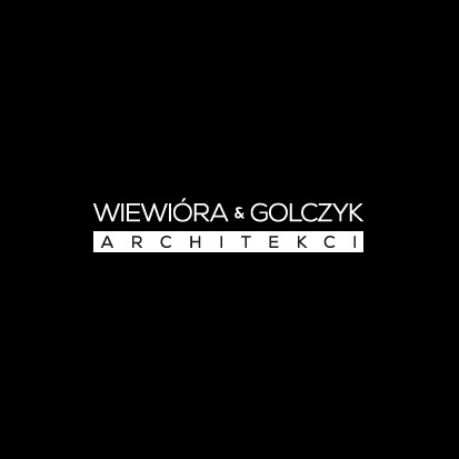 Wiewióra & Golczyk Architekci