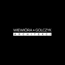 Wiewióra & Golczyk Architekci