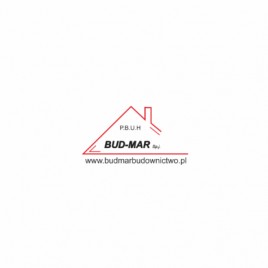 Przedsiębiorstwo Budowlano-Usługowo-Handlowe BUD-MAR