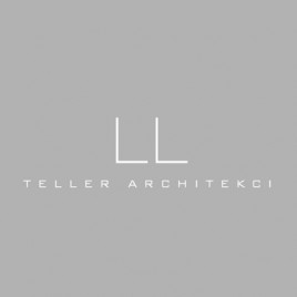 TELLER Architekci