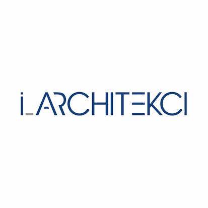 TBi ARCHiTEKCi