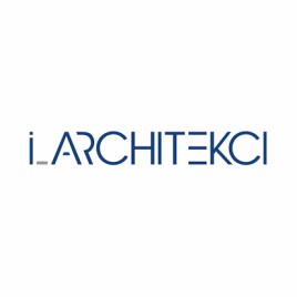 TBi ARCHiTEKCi