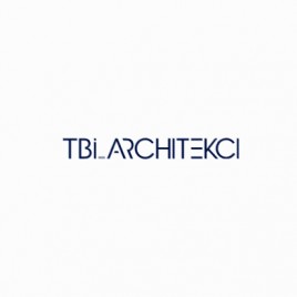 TBi.Architekci