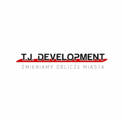 TJ Development