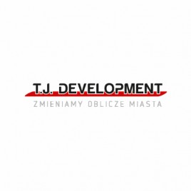 TJ Development