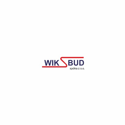 Wiksbud