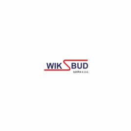 Wiksbud