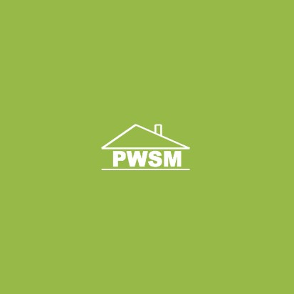 Pierwsza Wojskowa Spółdzielnia Mieszkaniowa